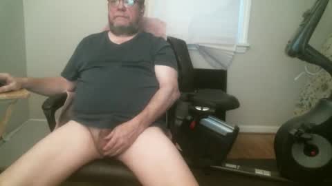 Mik online show from 4, 2, 2026