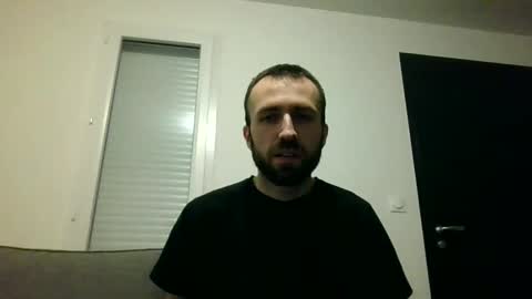 Mika online show from 7, 3, 2025