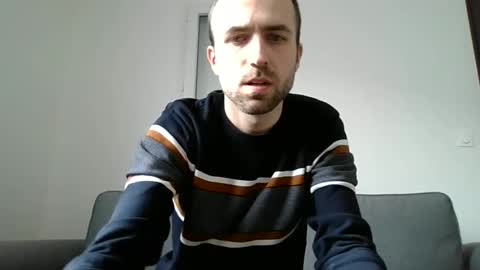 Mika online show from 8, 3, 2025