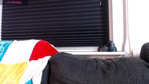 MrLazy online show from 3, 1, 2025