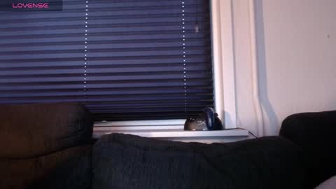 MrLazy online show from 22, 2, 2025