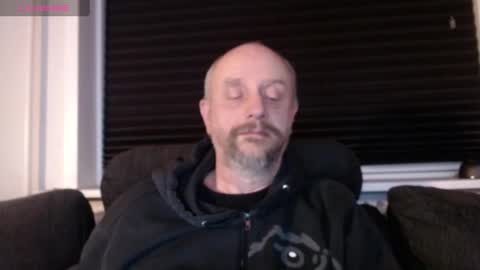 MrLazy online show from 22, 2, 2025