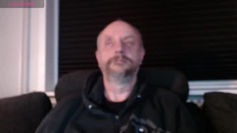 MrLazy online show from 23, 2, 2025