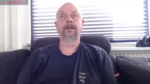 MrLazy online show from 11, 9, 2025