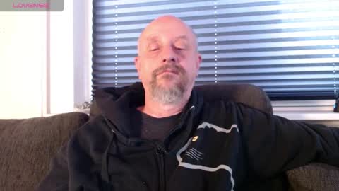 MrLazy online show from 15, 9, 2025