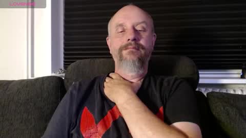 MrLazy online show from 28, 9, 2025