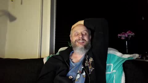 MrLazy online show from 24, 3, 2026