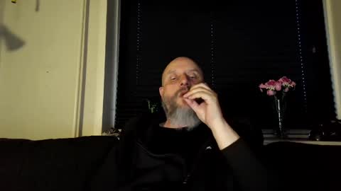 MrLazy online show from 13, 4, 2026