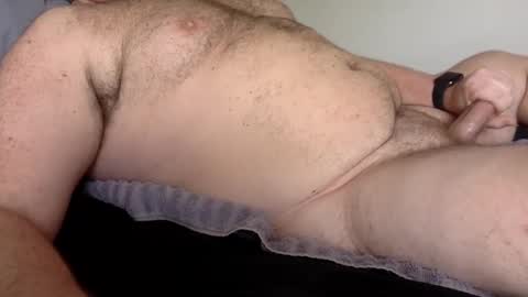 Snapshot of hardnate chatting on 23, 2, 2025 hardnate online show from 23, 2, 2025