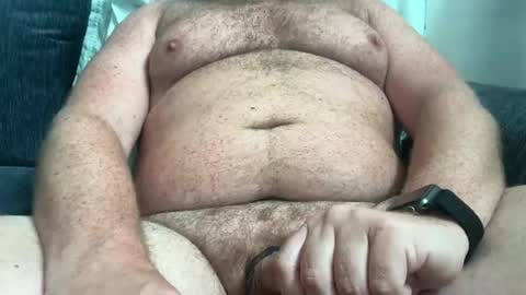 hardnate online show from 16, 7, 2026