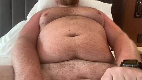 hardnate online show from 22, 7, 2026