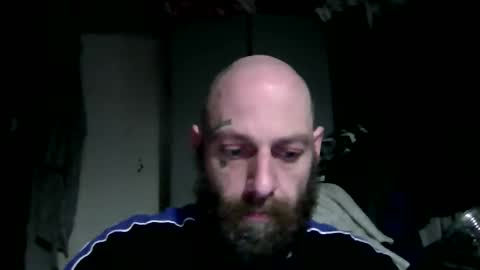 hardnhorny198 online show from 20, 2, 2026