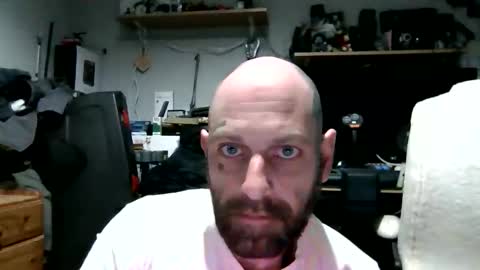 hardnhorny198 online show from 1, 4, 2026