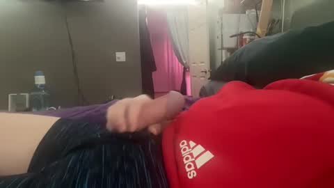 hardnhornyinhalifax online show from 14, 2, 2025