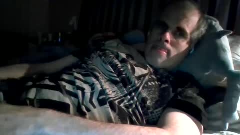 hardnick696 online show from 12, 1, 2025