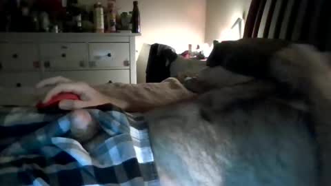hardnick696 online show from 13, 1, 2025