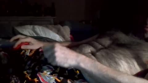 hardnick696 online show from 12, 2, 2025