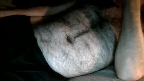 hardnick696 online show from 23, 2, 2025