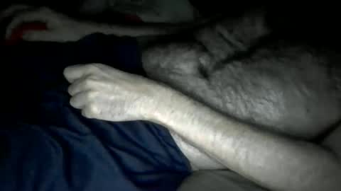 hardnick696 online show from 24, 2, 2025