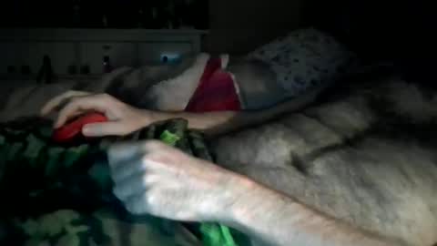 hardnick696 online show from 2, 3, 2025