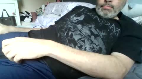 hardnick696 online show from 8, 6, 2026