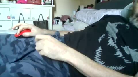 hardnick696 online show from 23, 6, 2026