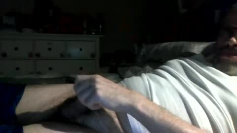 hardnick696 online show from 25, 6, 2026