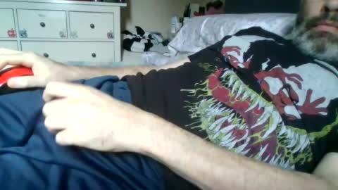 hardnick696 online show from 28, 6, 2026
