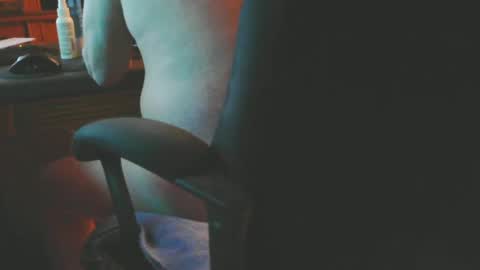 hardning online show from 6, 2, 2025