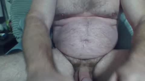 Snapshot of hardnrdy123 chatting on 22, 12, 2025 hardnrdy123 online show from 22, 12, 2025