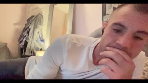 HARD AND STYLE online show from 6, 10, 2025