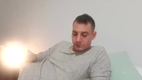 HARD AND STYLE online show from 10, 1, 2026