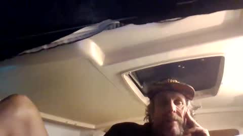 hardnthick online show from 19, 9, 2025