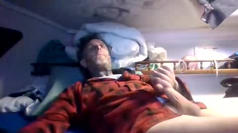 hardnthick online show from 15, 11, 2025