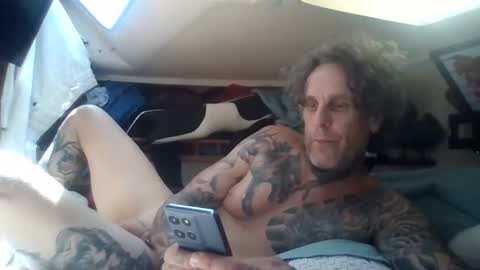Snapshot of hardnthick791 chatting on 2, 3, 2026 hardnthick online show from 2, 3, 2026