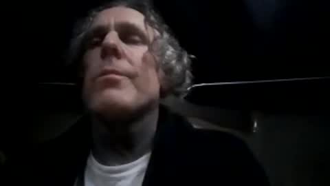 Snapshot of hardnthick791 chatting on 31, 7, 2026 hardnthick online show from 31, 7, 2026