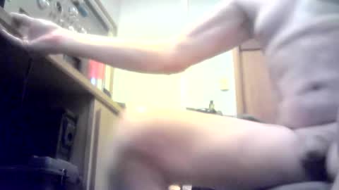 HardNudeCum online show from 27, 12, 2024