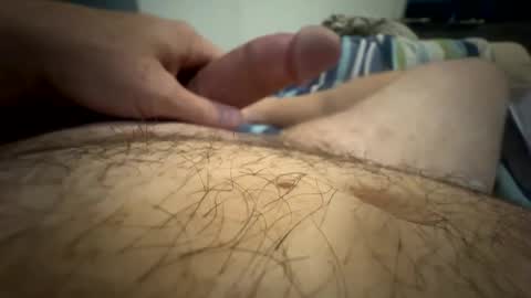 Snapshot of hardnwet4u2c chatting on 28, 10, 2025 WetNHardForYou online show from 28, 10, 2025