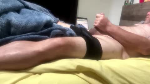 Snapshot of hardnwet4u2c chatting on 10, 2, 2026 WetNHardForYou online show from 10, 2, 2026