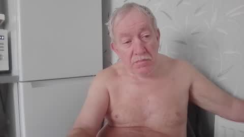 hardon4u123456789 online show from 2, 11, 2025