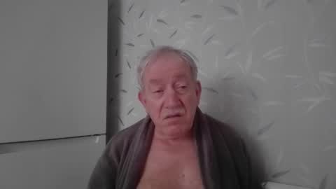 hardon4u123456789 online show from 5, 11, 2025