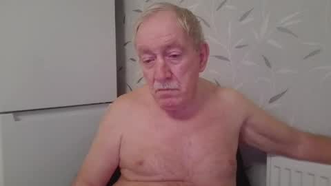 hardon4u123456789 online show from 7, 11, 2025