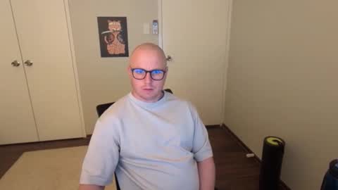 Stand Lee online show from 22, 10, 2025