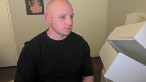 Stand Lee online show from 25, 3, 2026