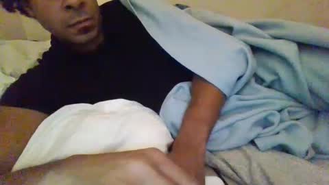 hardone00000 online show from 4, 12, 2024