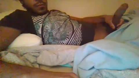 hardone00000 online show from 14, 12, 2024