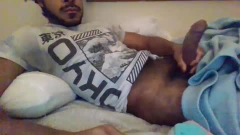 hardone00000 online show from 29, 12, 2024