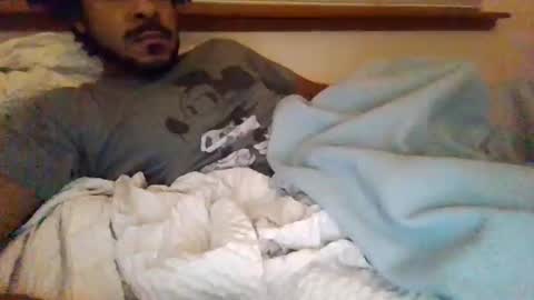 hardone00000 online show from 8, 1, 2025