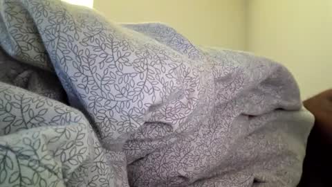 hardone00000 online show from 20, 9, 2025