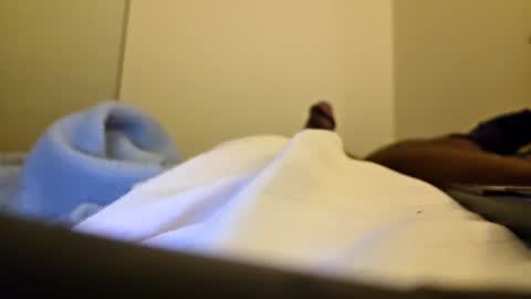 hardone00000 online show from 26, 9, 2025